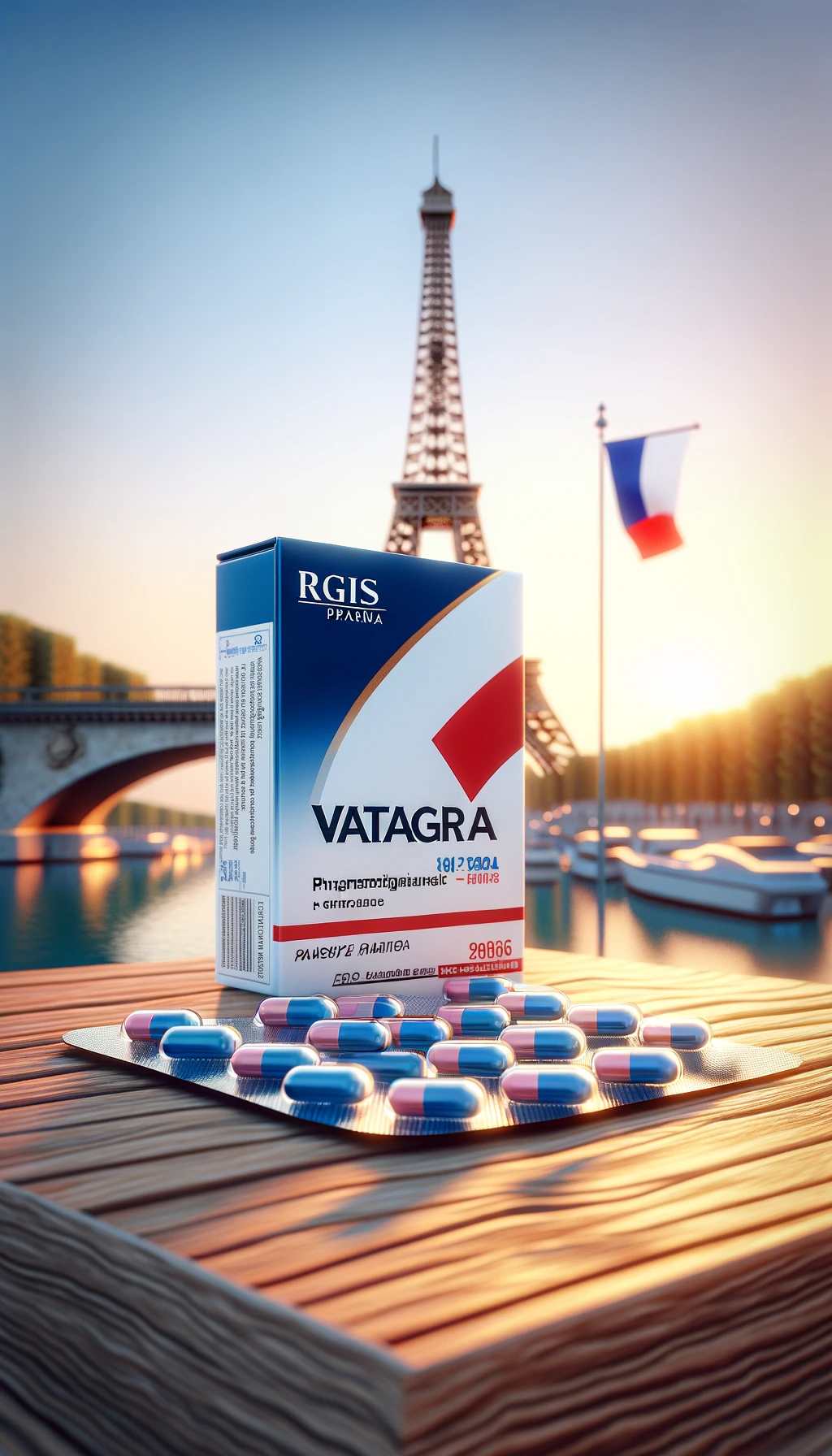 Acheter viagra paris sans ordonnance